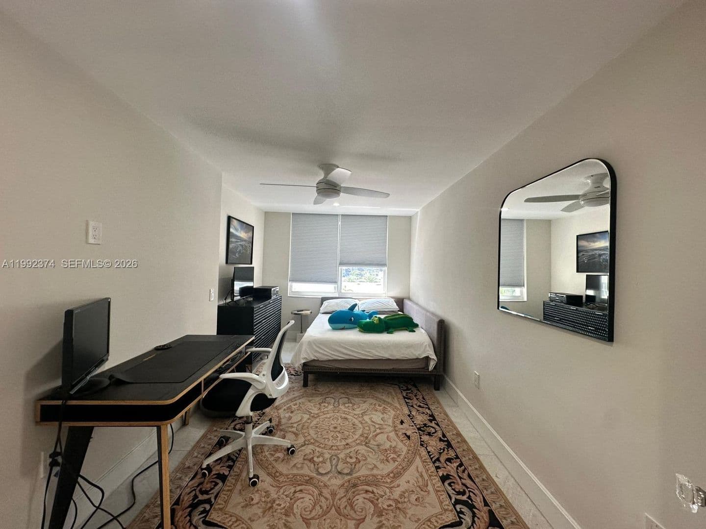 HOLLYWOOD House: 2751 S OCEAN DR #APT 508S