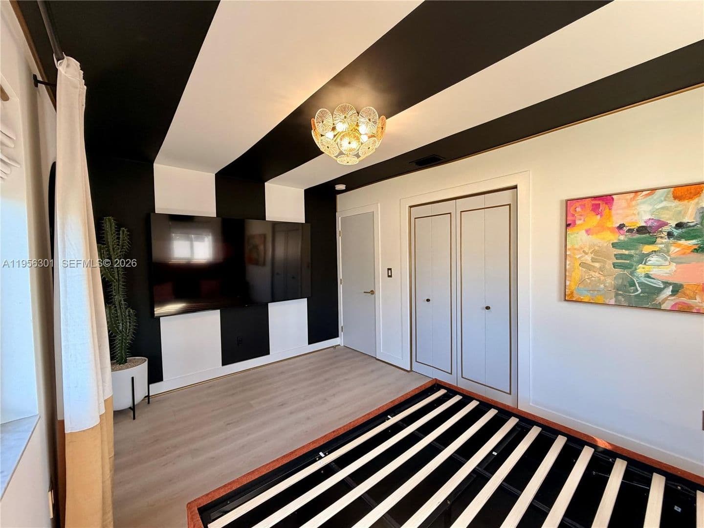 FORT LAUDERDALE House: 2340 SW 42ND WAY #2340