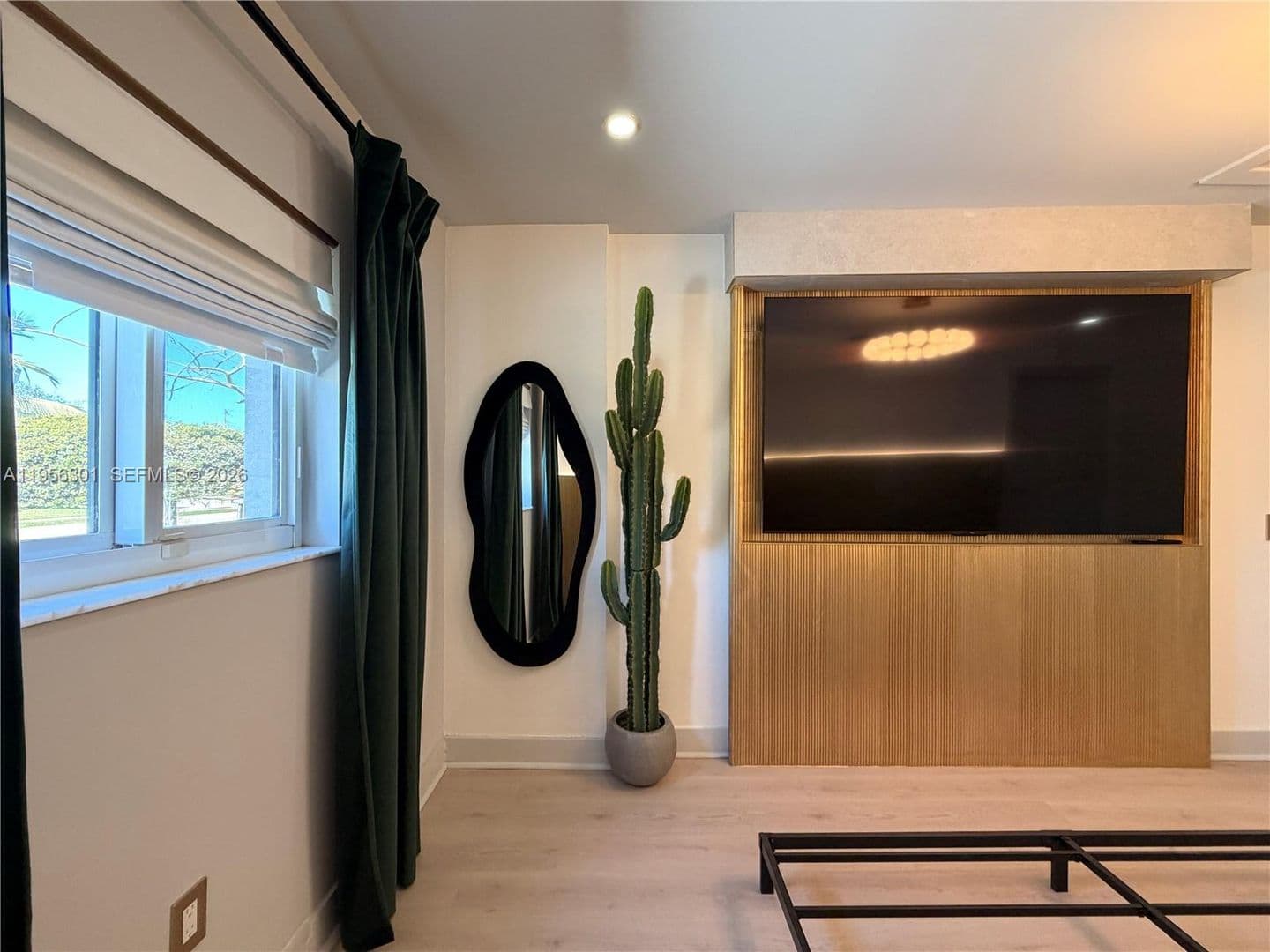 FORT LAUDERDALE House: 2340 SW 42ND WAY #2340