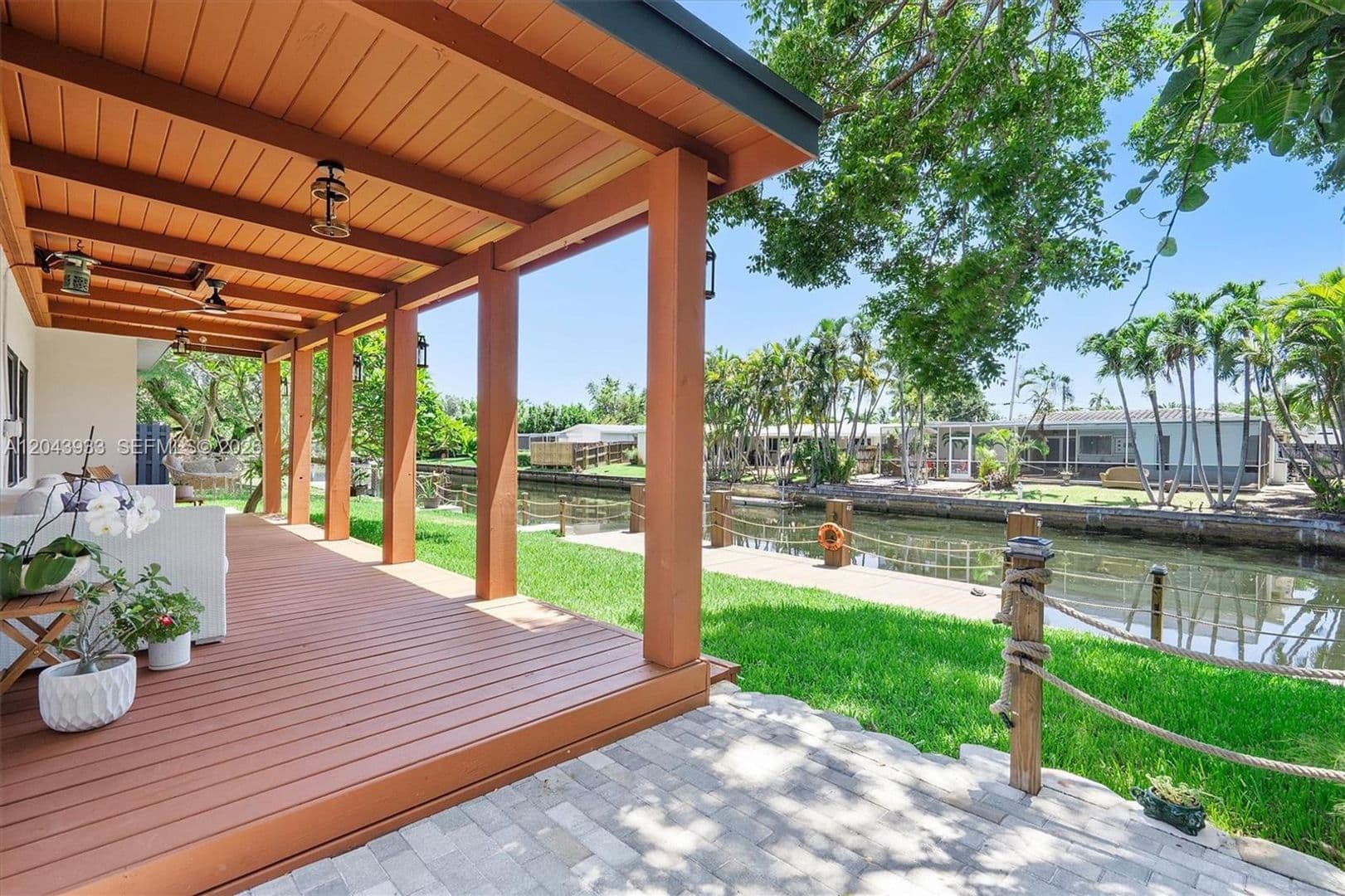 OAKLAND PARK House: 3430 NW 21ST AVE #0