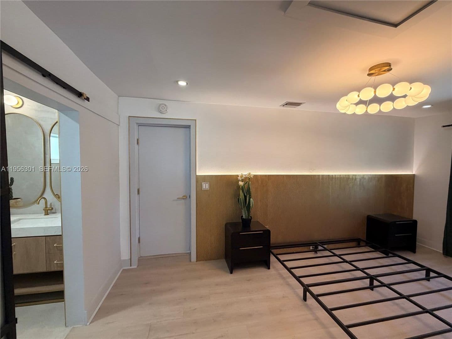 FORT LAUDERDALE House: 2340 SW 42ND WAY #2340
