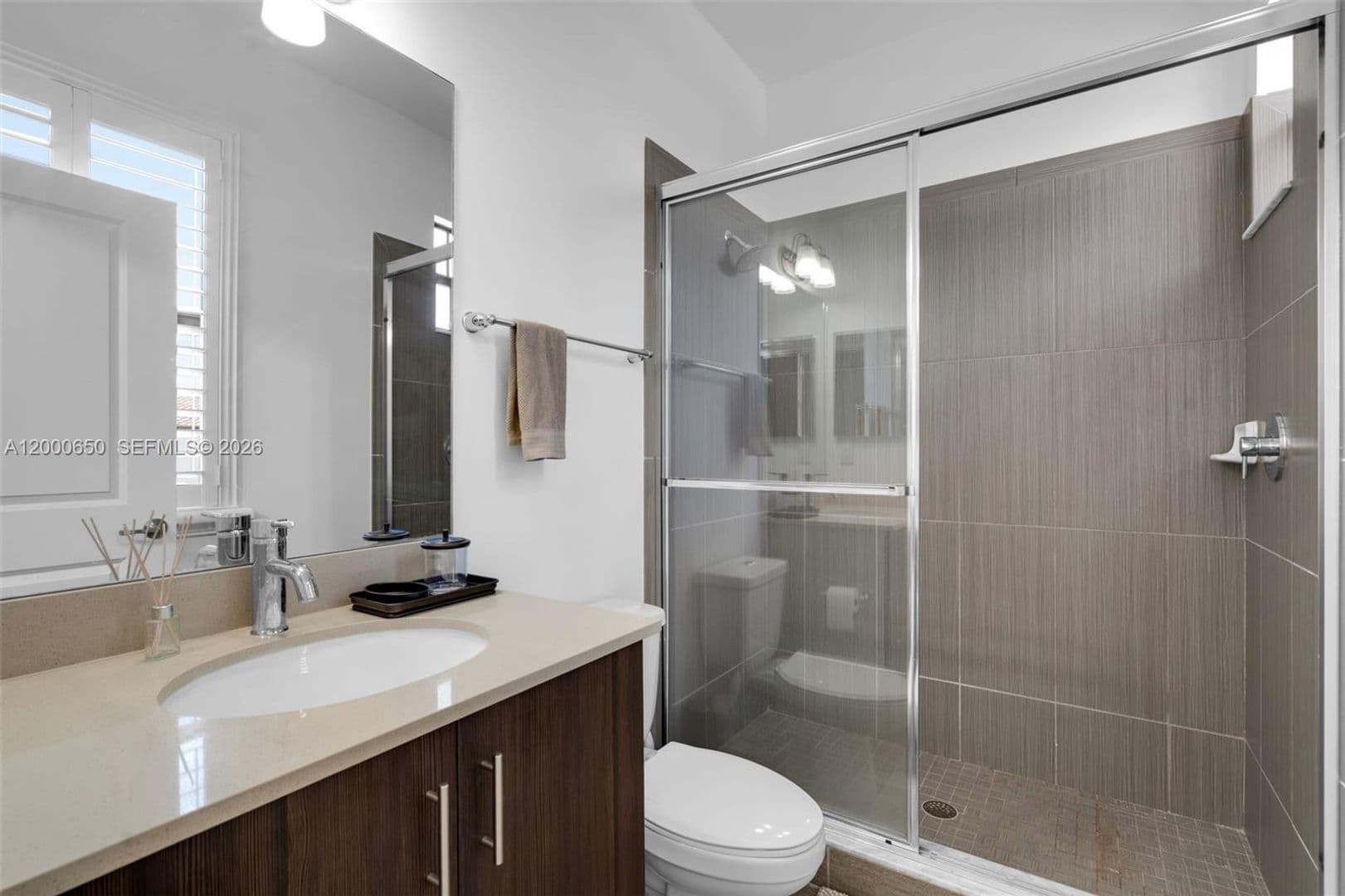 TAMARAC House: 5113 NW 52ND ST #5113