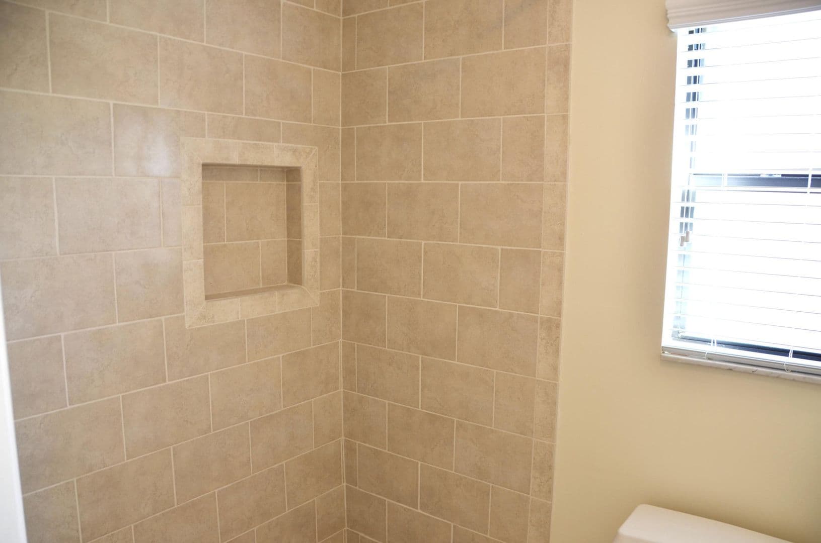 BOCA RATON Townhome: 3355 JAYWOOD TER # 2140