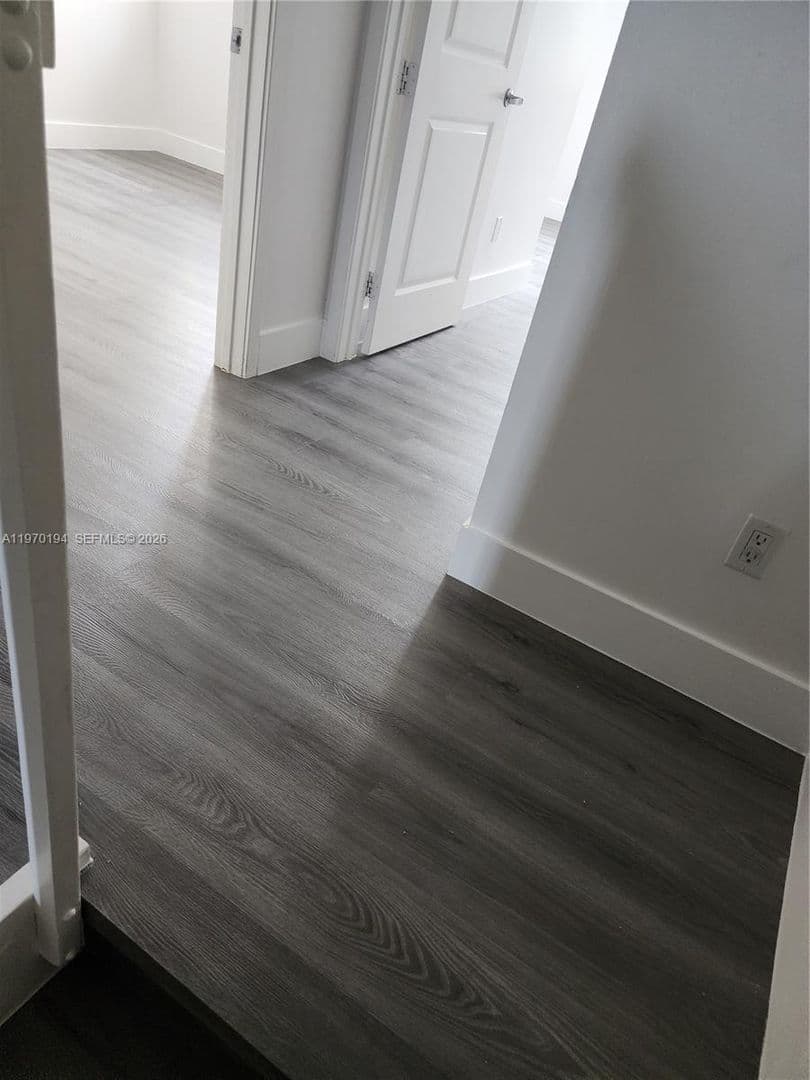 MIRAMAR House: 2615 SW 81ST TER UNIT 2617