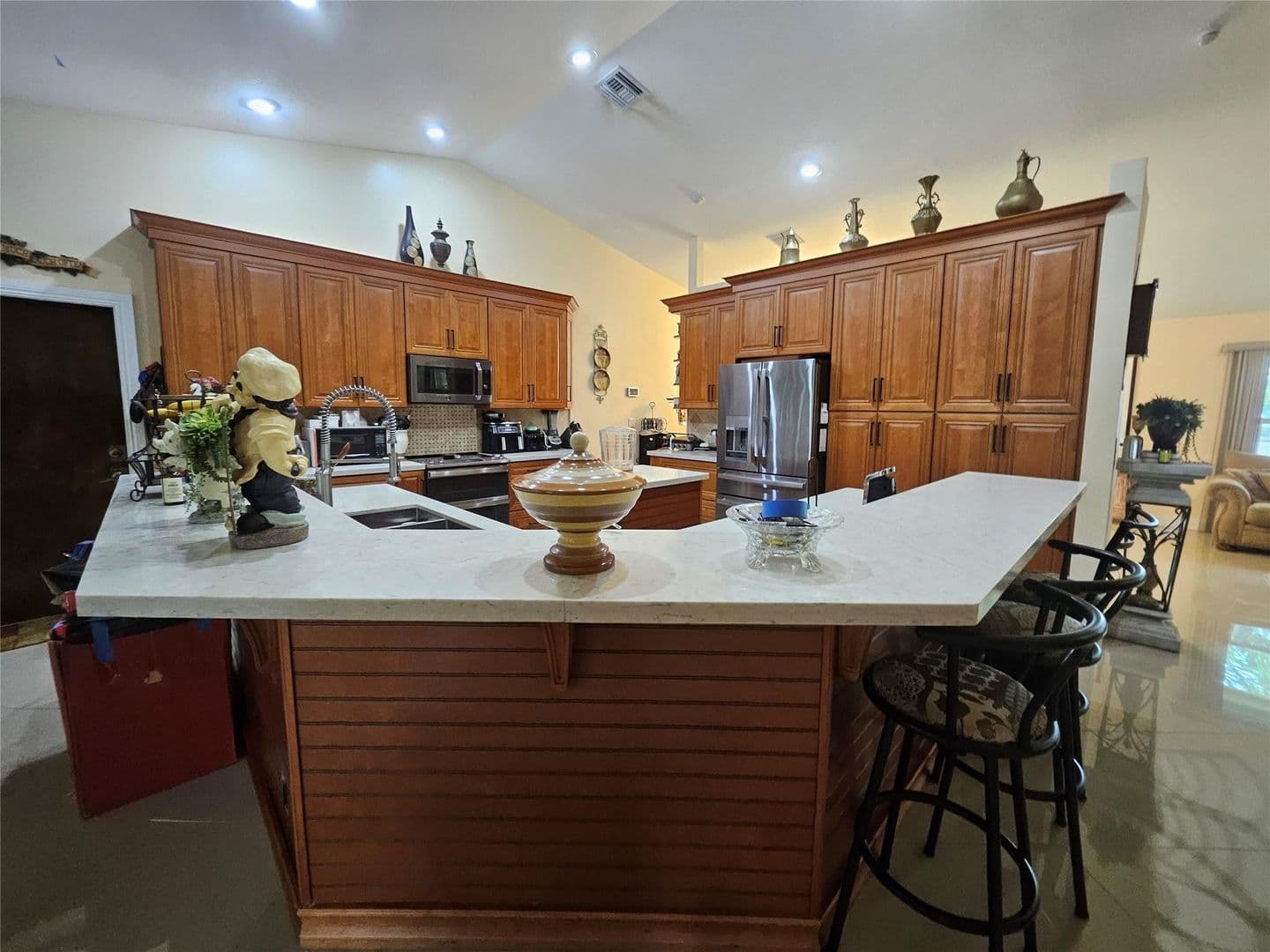 CORAL SPRINGS House: 197 NW 113TH WAY #197