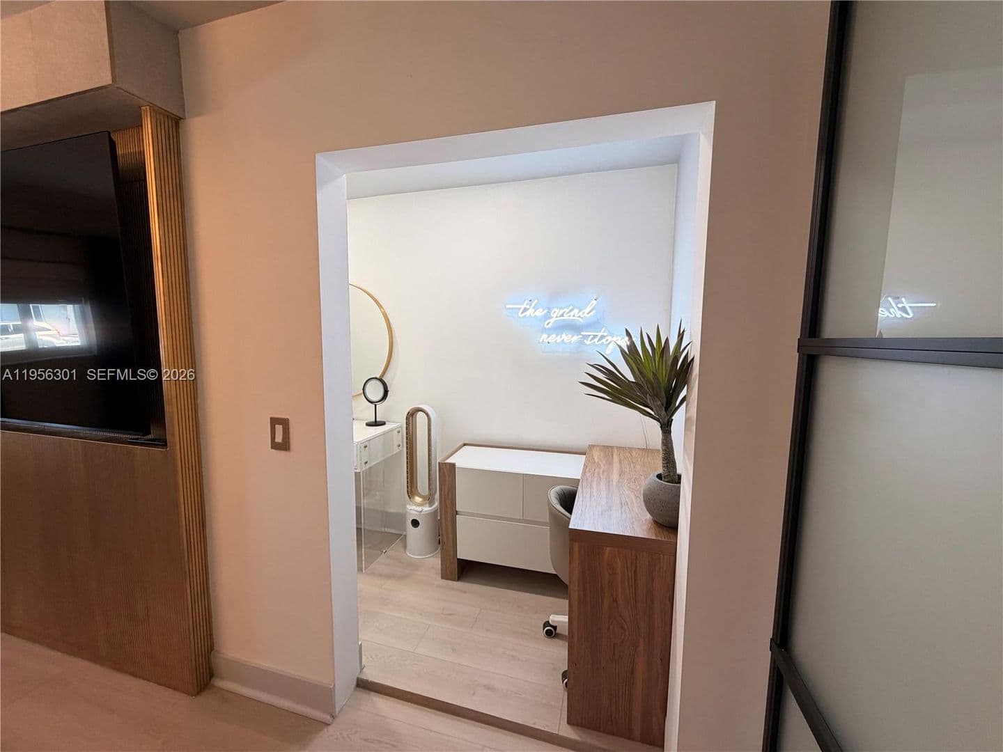 FORT LAUDERDALE House: 2340 SW 42ND WAY #2340