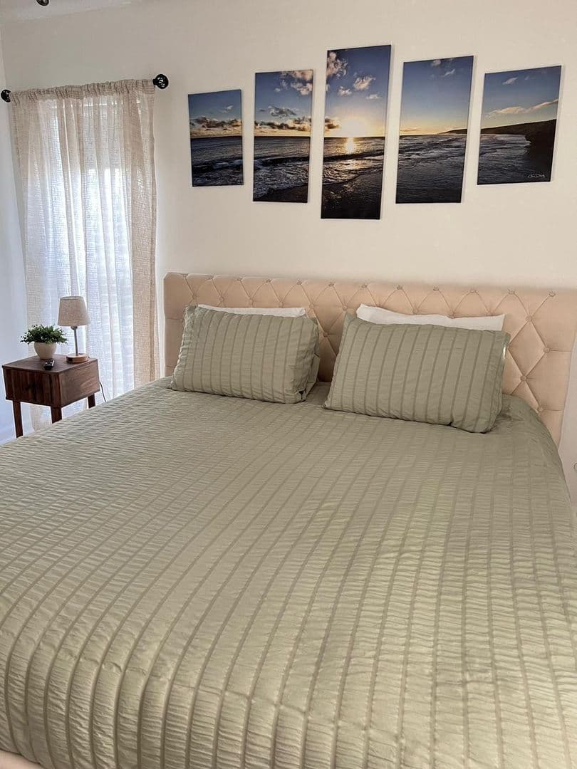 FORT LAUDERDALE House: 3170 NW 68TH COURT #0