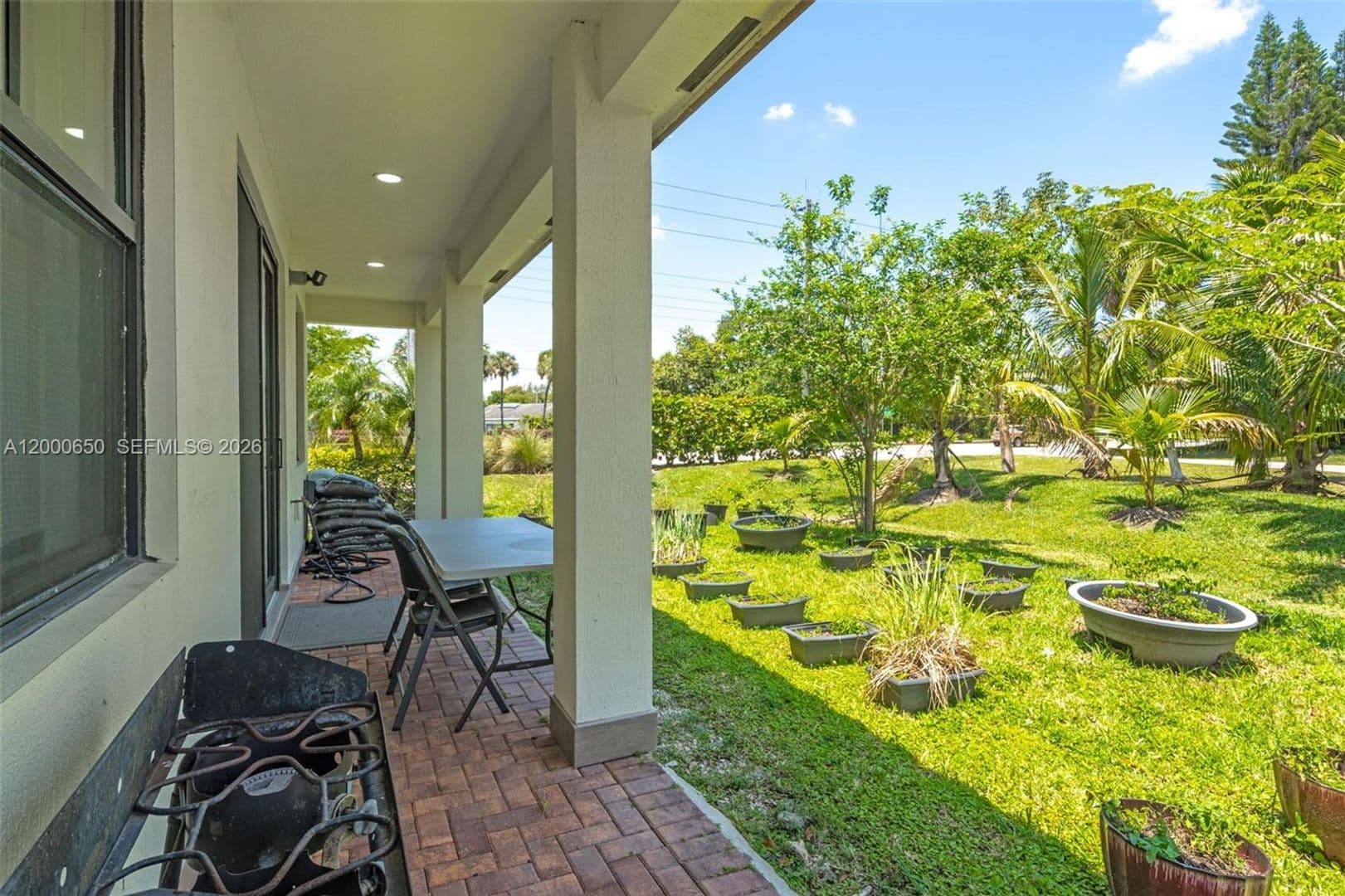 TAMARAC House: 5113 NW 52ND ST #5113
