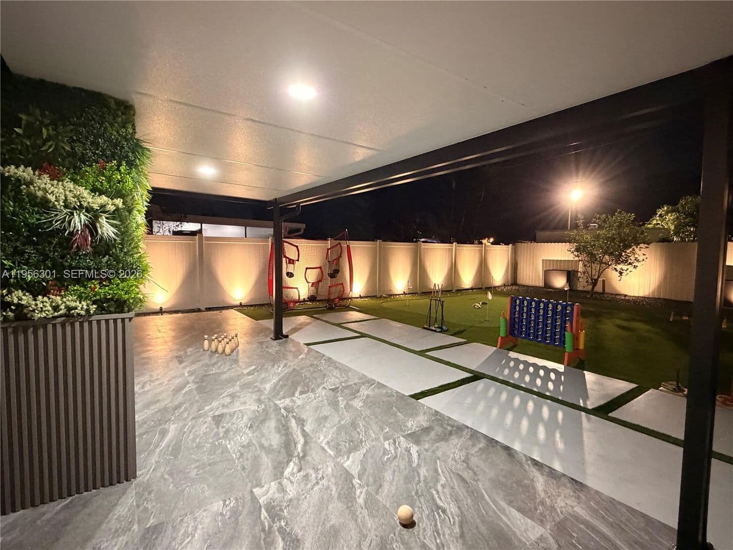 FORT LAUDERDALE House: 2340 SW 42ND WAY #2340