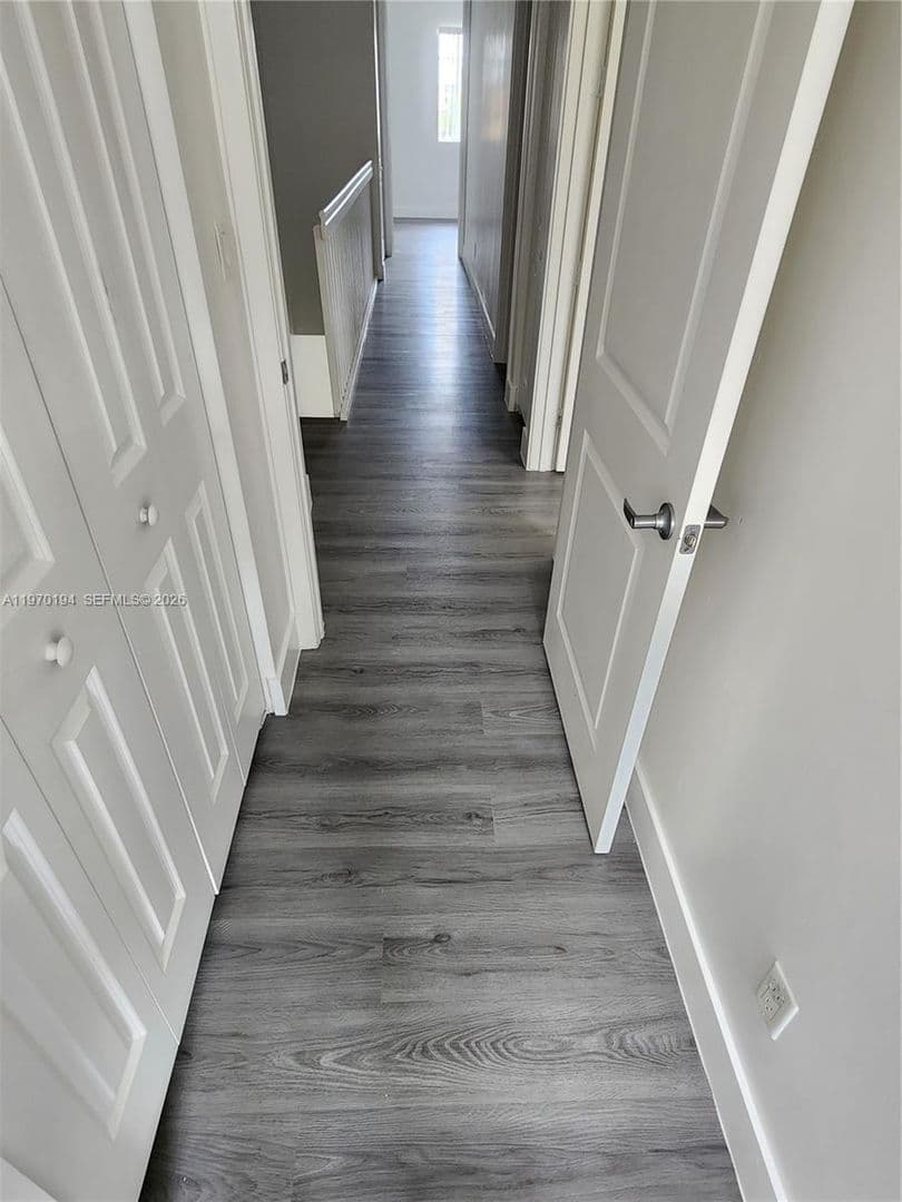 MIRAMAR House: 2615 SW 81ST TER #Townhouse 2617