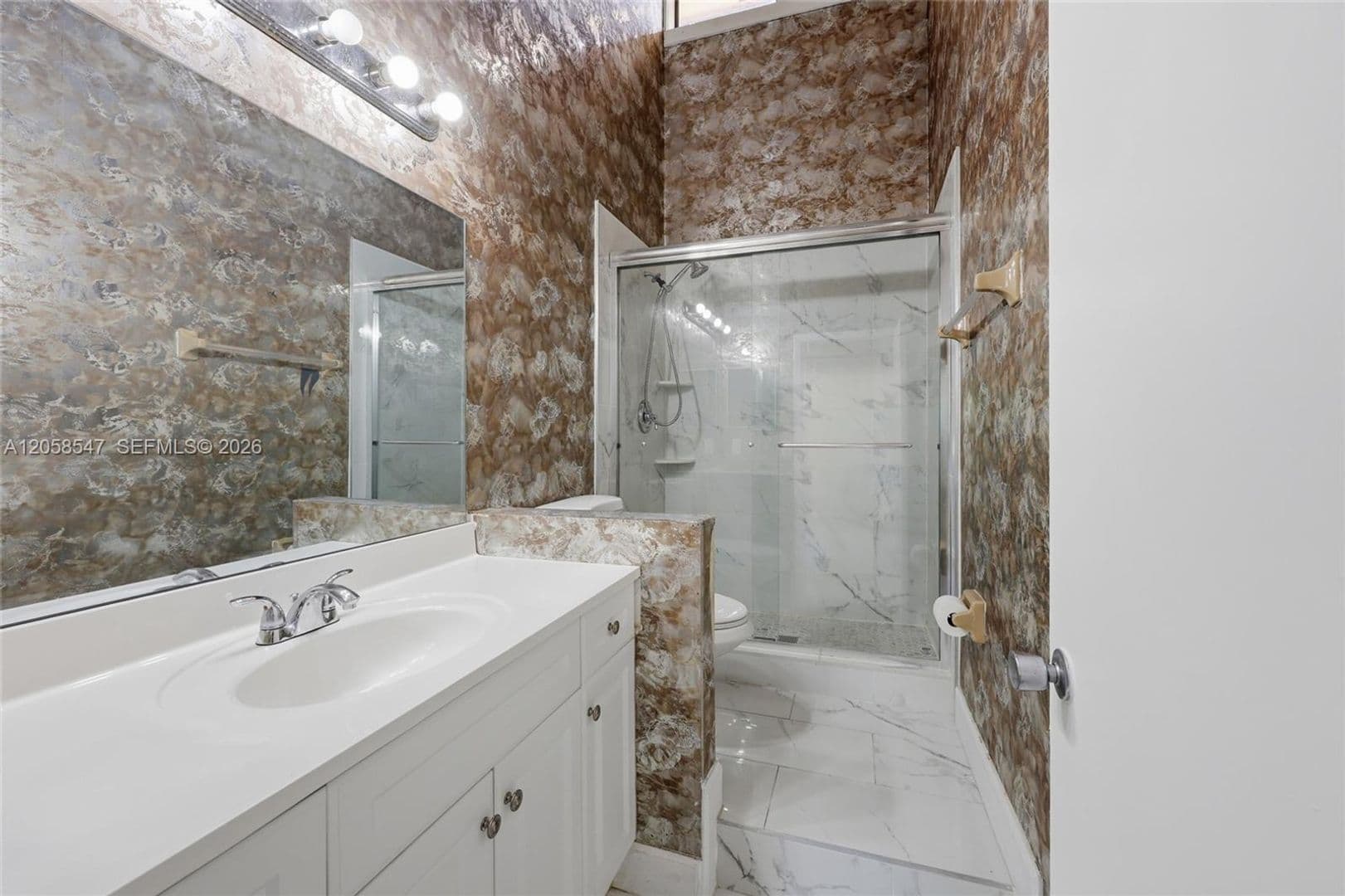 MIRAMAR House: 6929 SW 38TH ST #Townhouse 2-L