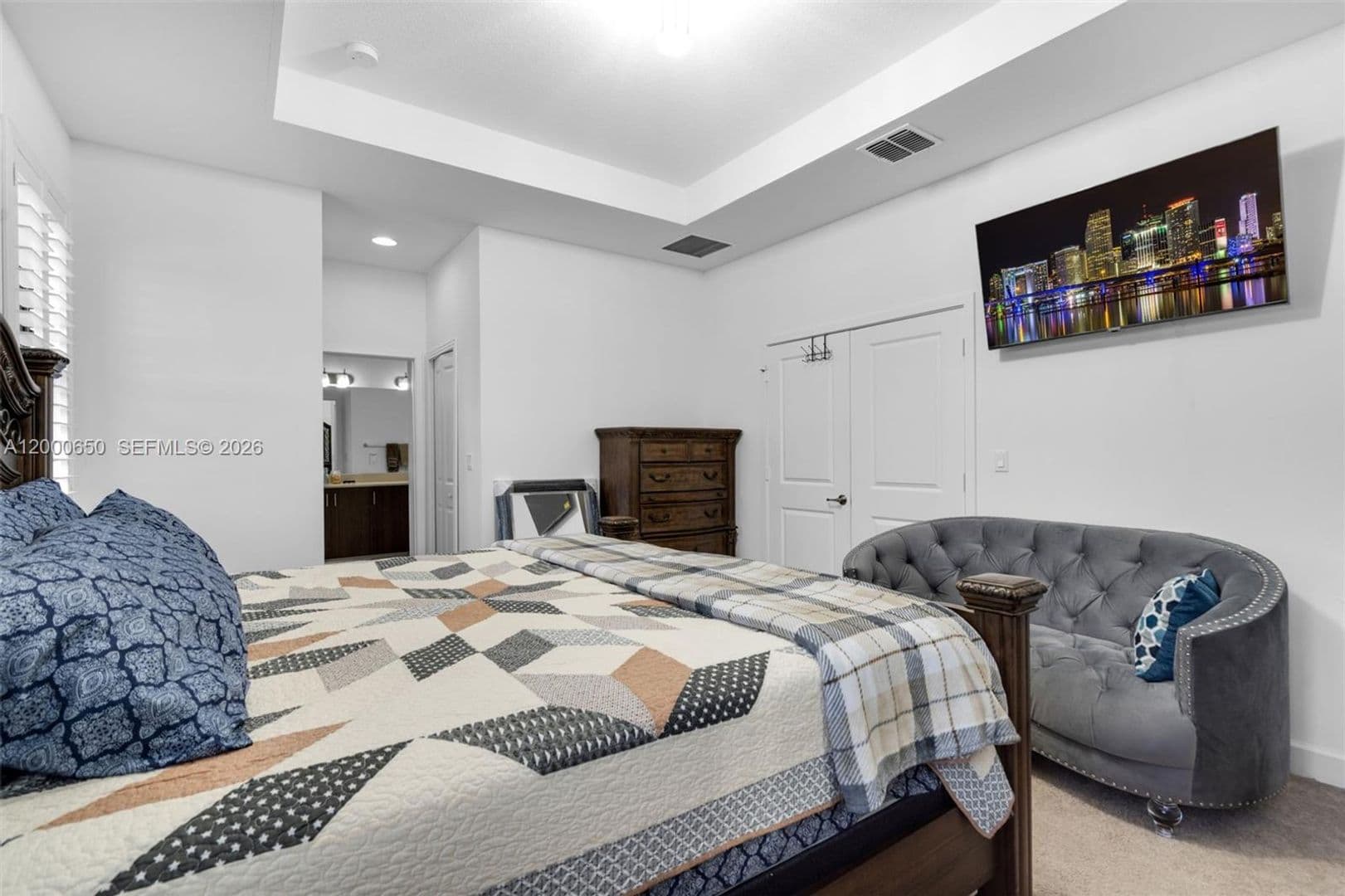 TAMARAC House: 5113 NW 52ND ST #5113