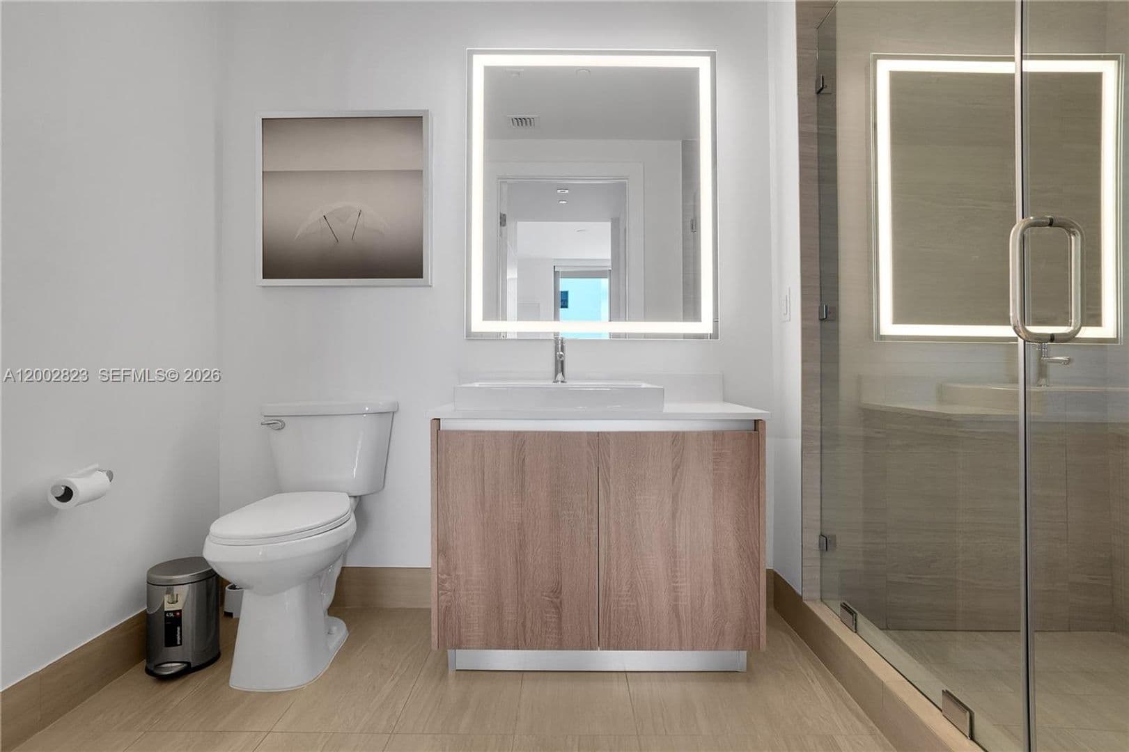 AVENTURA House: 2960 NE 207TH ST #UNIT 705