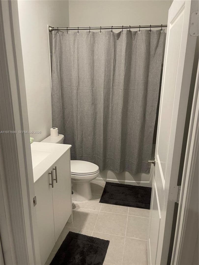 MIAMI GARDENS House: 20344 NW 6TH PL #20344