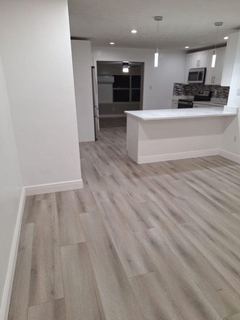 MIRAMAR House: 6328 SW 20TH ST #0