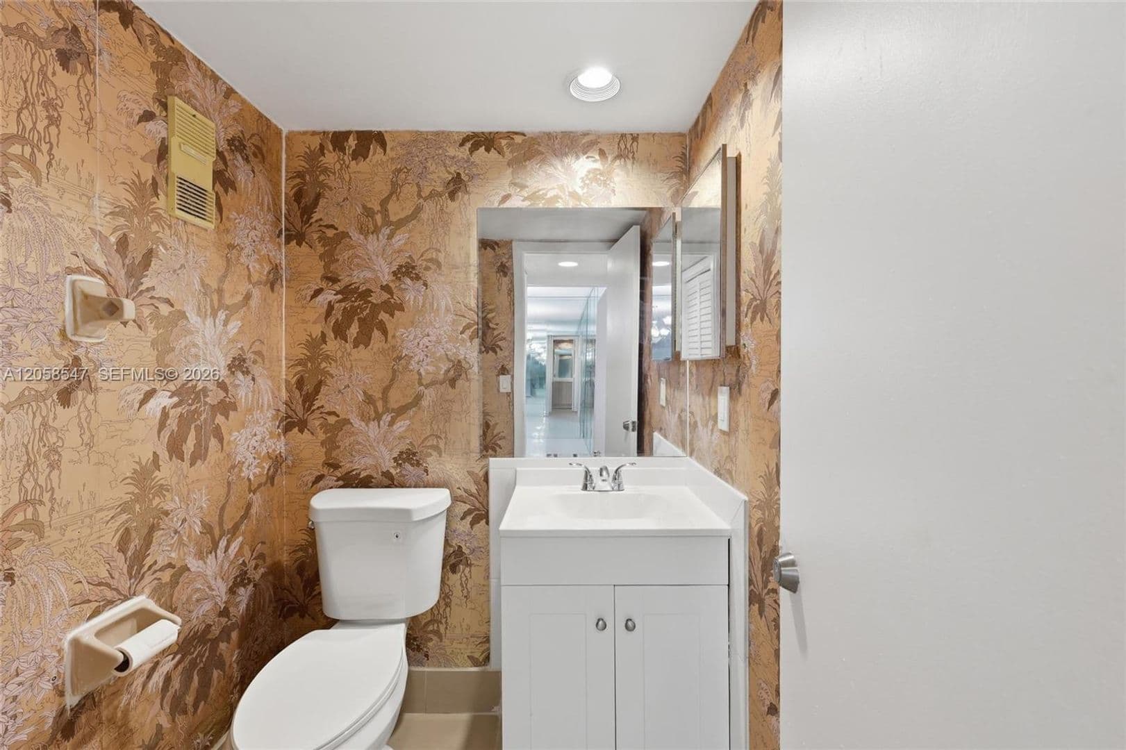MIRAMAR House: 6929 SW 38TH ST #Townhouse 2-L