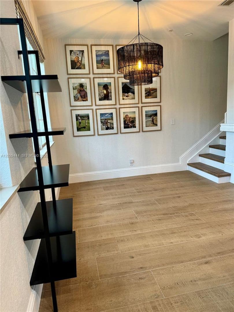 BOCA RATON House: 1873 NW 12TH ST #0
