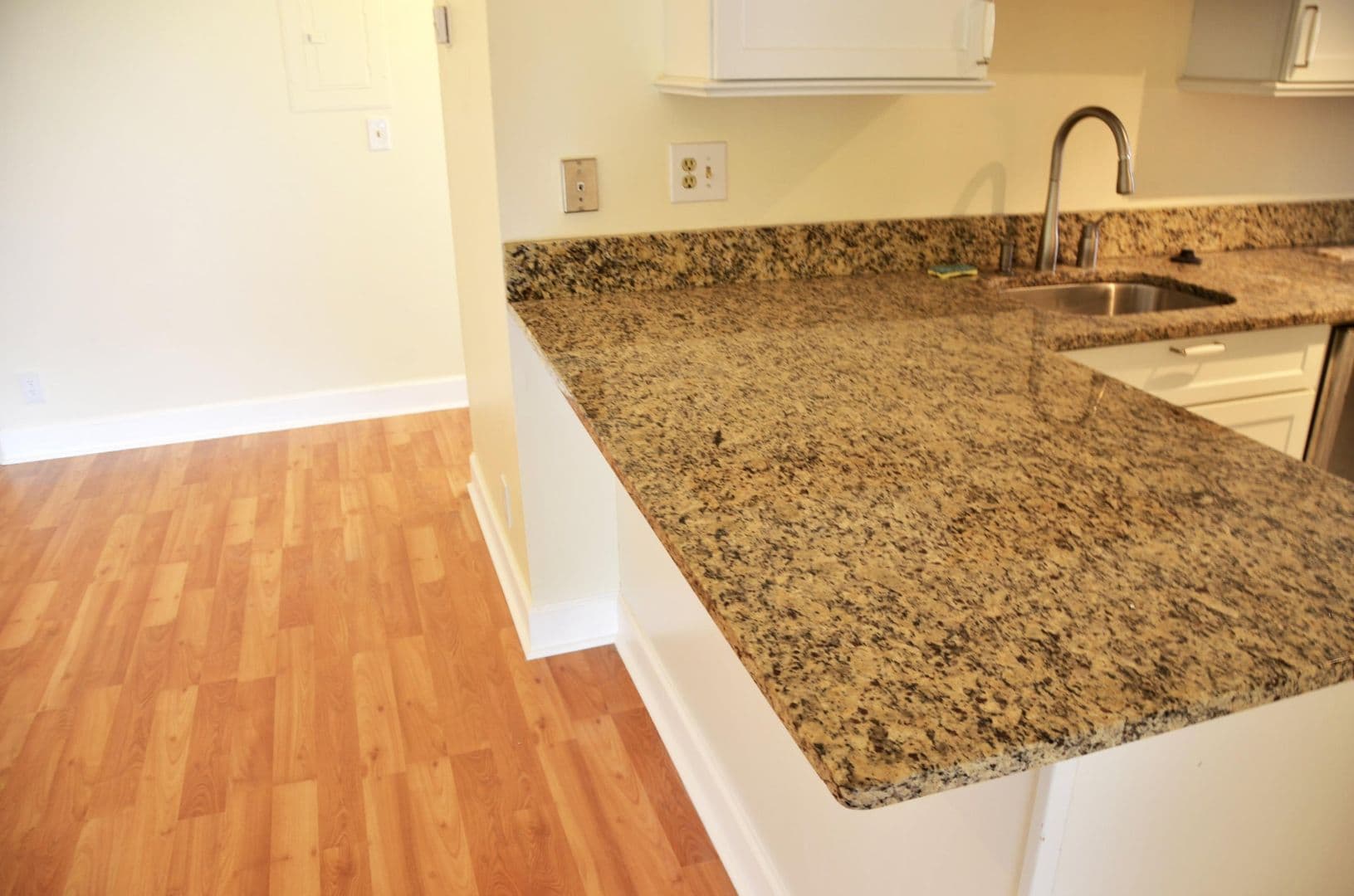 BOCA RATON Townhome: 3355 JAYWOOD TER # 2140