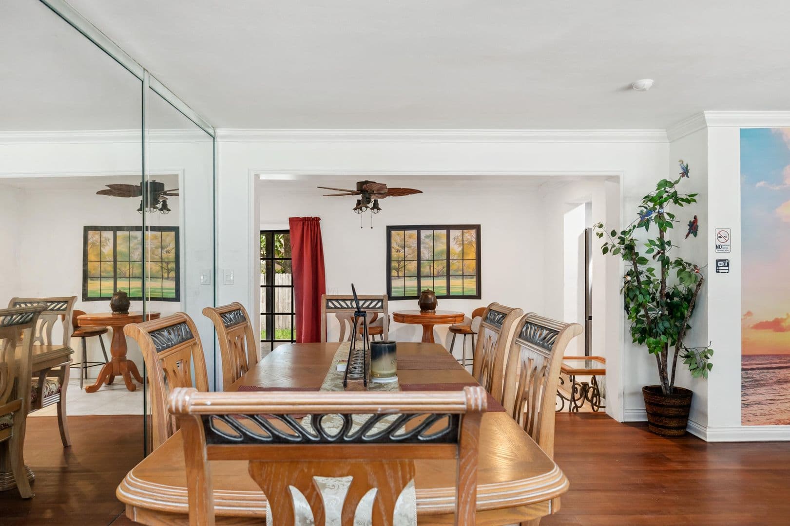 MIAMI House: 475 NE 113TH ST