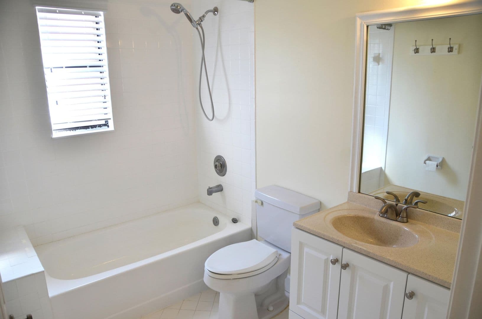 BOCA RATON Townhome: 3355 JAYWOOD TER # 2140