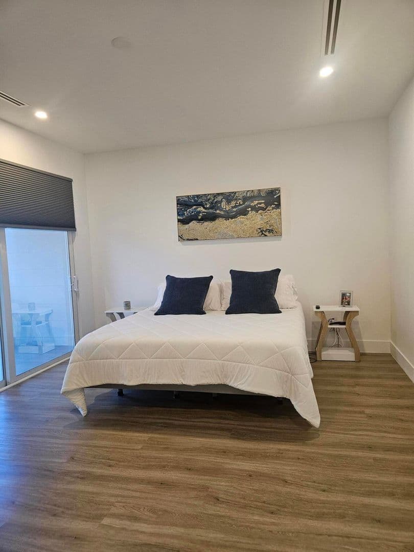 POMPANO BEACH House: 2275 SE 7TH ST #2275