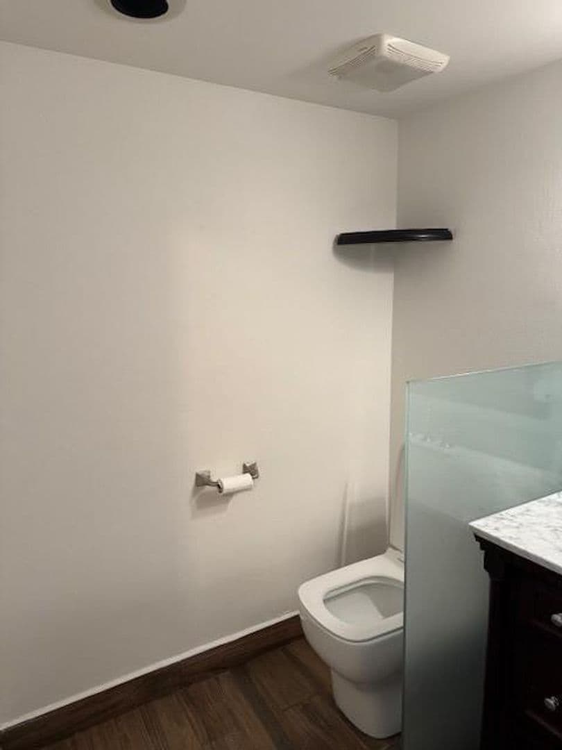 DAVIE House: 1210 SW 118TH TER #1210