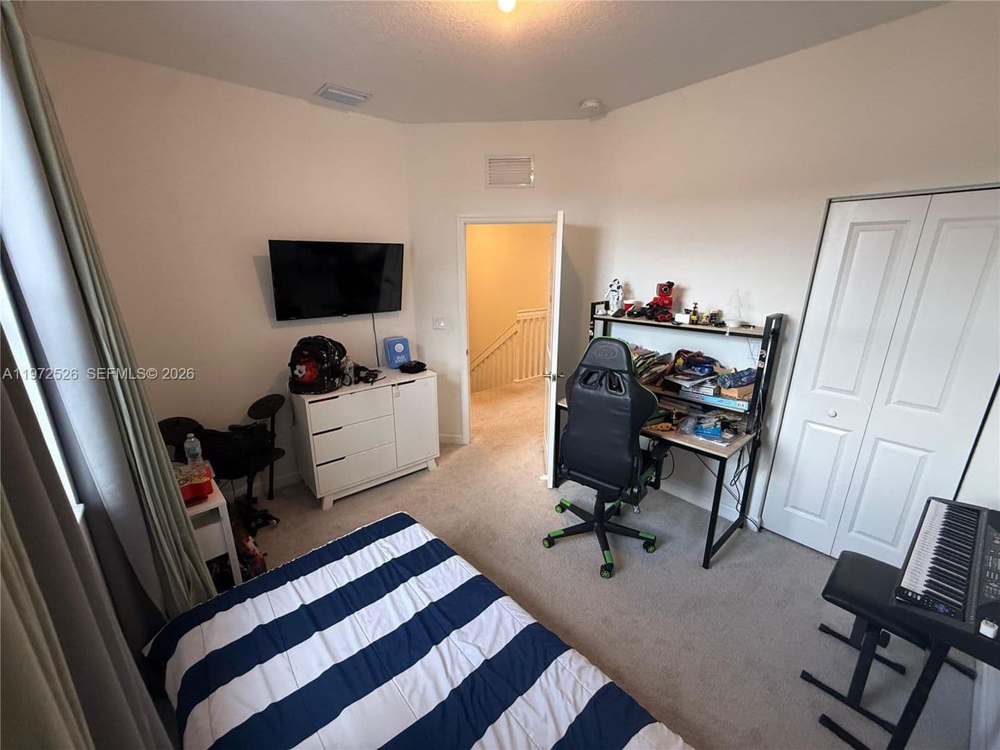 MIAMI GARDENS House: 20378 NW 6TH AVE