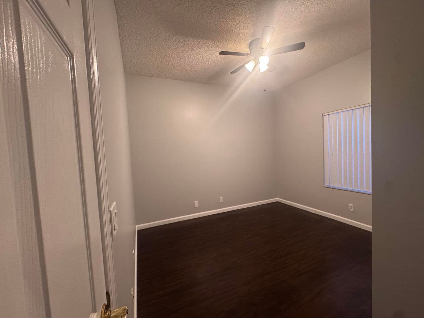 COCONUT CREEK House: 4044 NW 62ND CT #4044