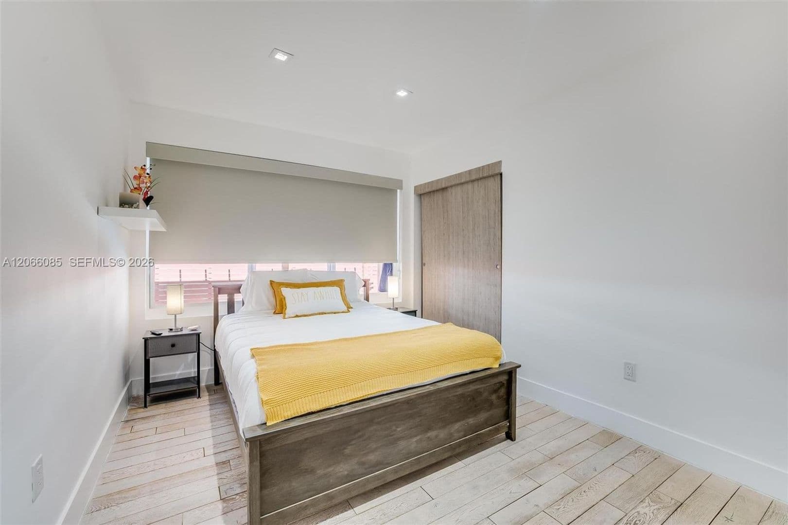 NORTH BAY VILLAGE House: 7549 BUCCANEER AVE