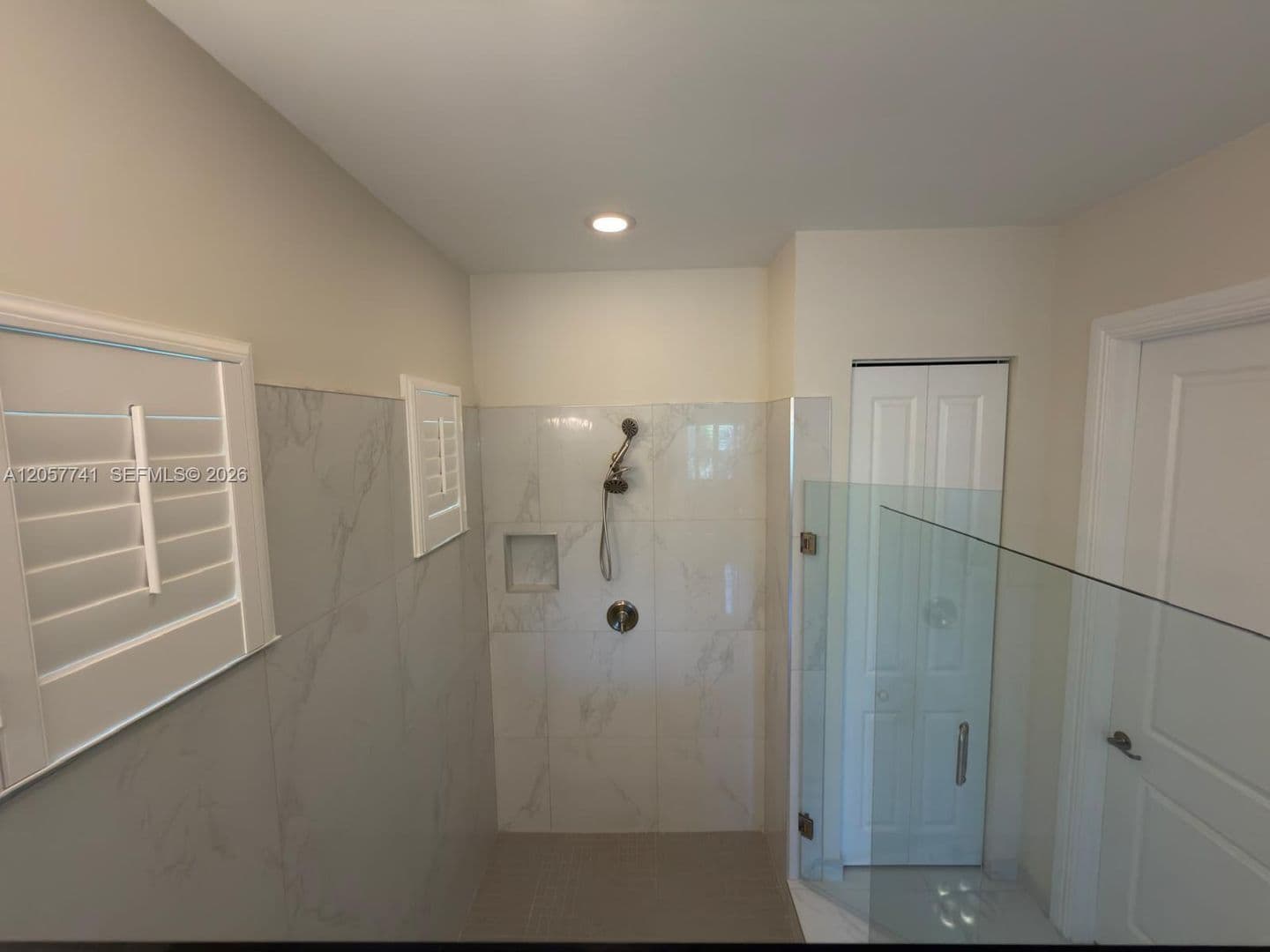PEMBROKE PINES House: 455 SW 113TH LN