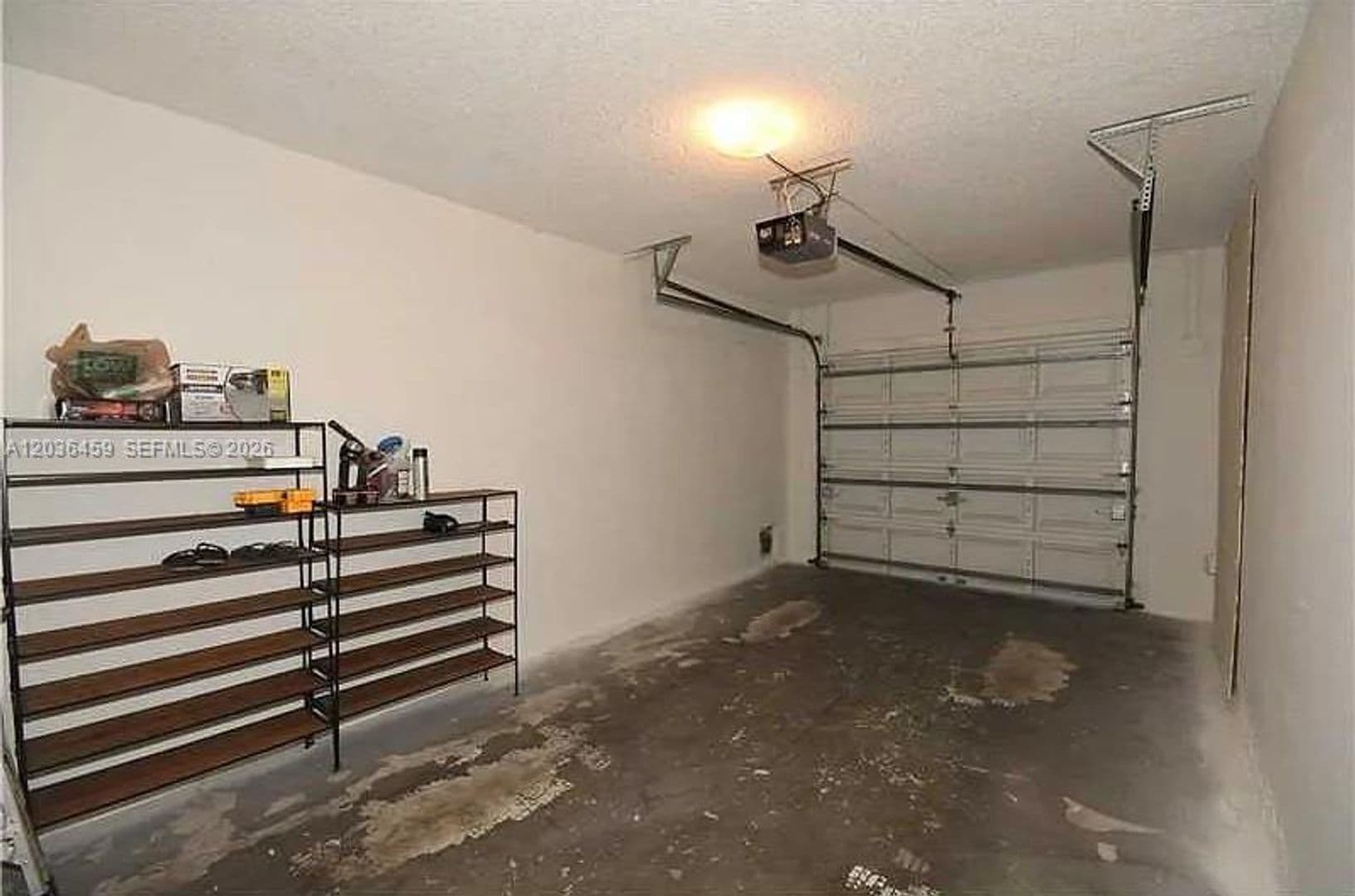 PEMBROKE PINES House: 11838 NW 13TH ST #11838