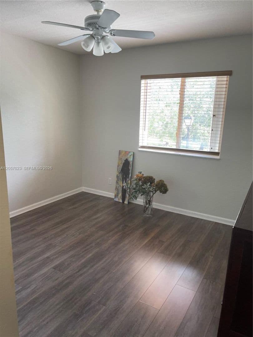 BOYNTON BEACH House: 2847 S EVERGREEN CIR