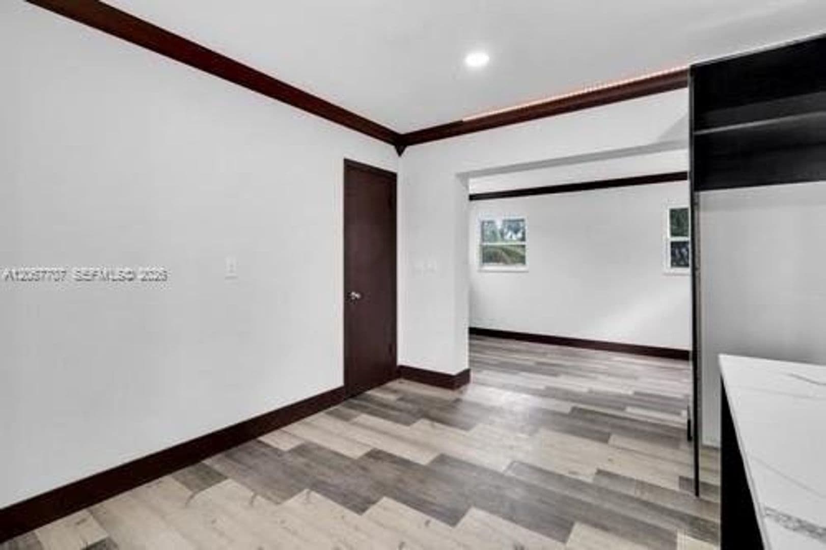 MIAMI GARDENS House: 18011 NW 6TH PL