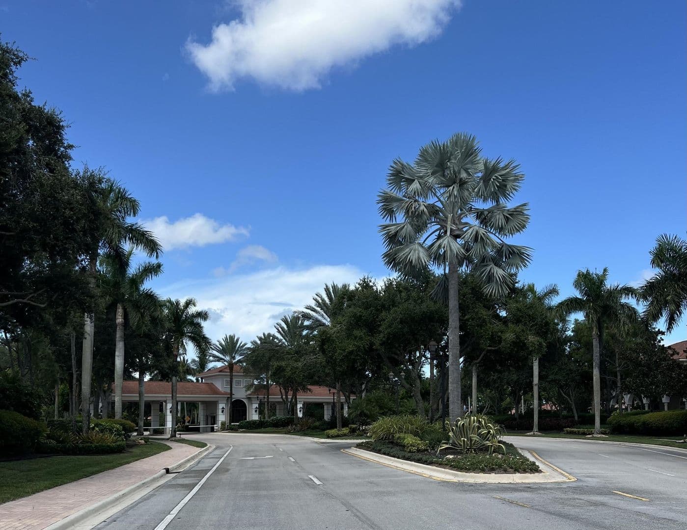 DELRAY BEACH House: 9774 ISLES CAY DR