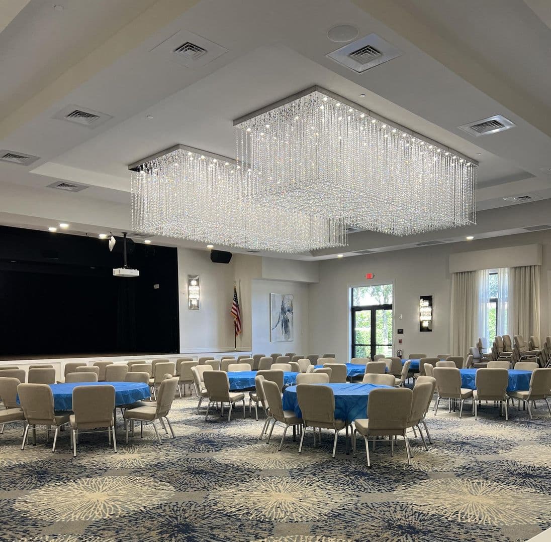 DELRAY BEACH House: 9774 ISLES CAY DR