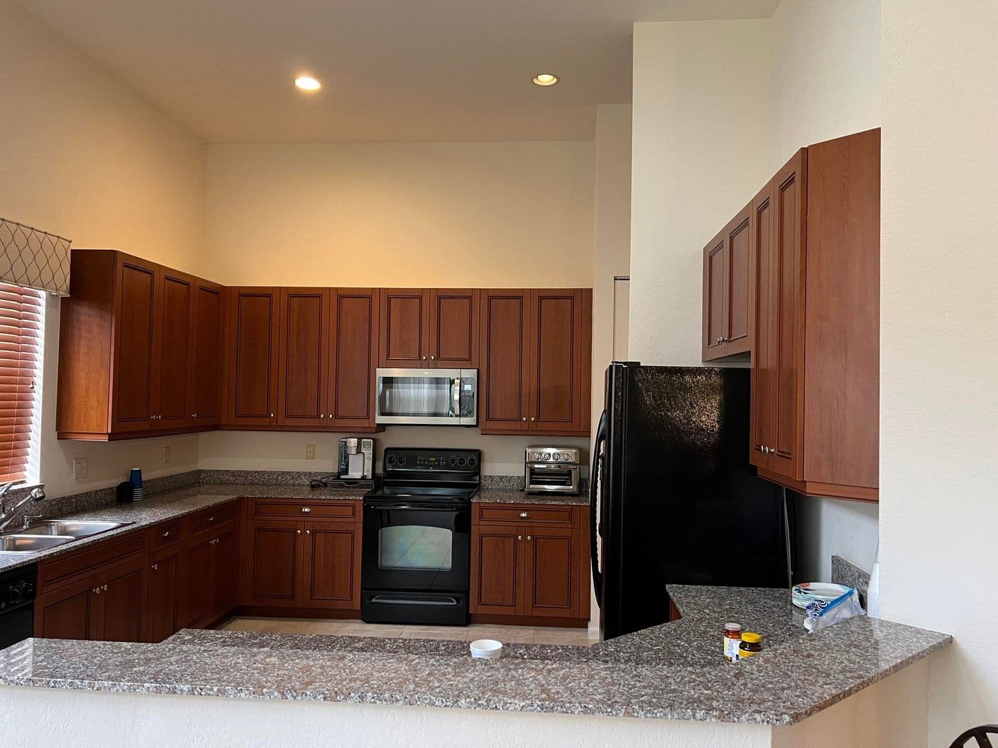 DELRAY BEACH House: 9774 ISLES CAY DR