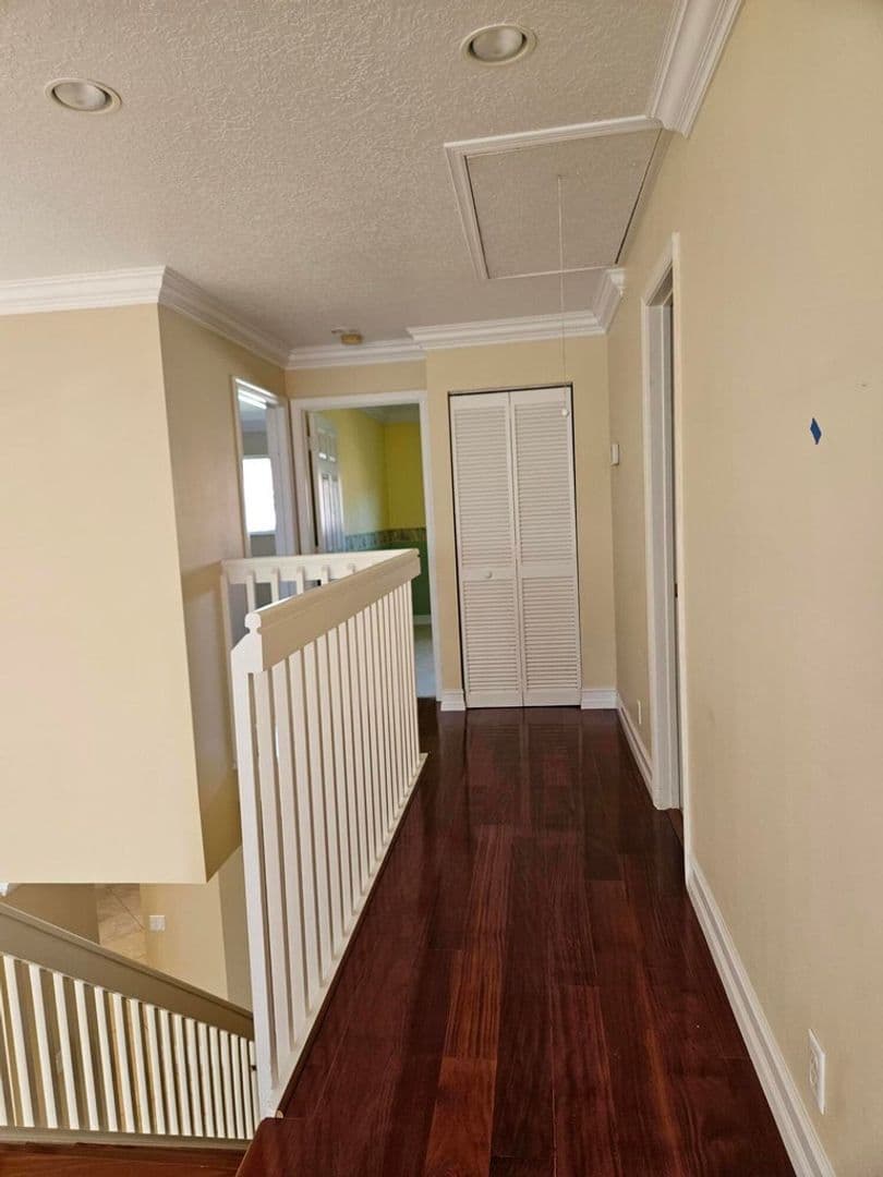 MARGATE House: 7526 PINEWALK DR S #UNIT 174