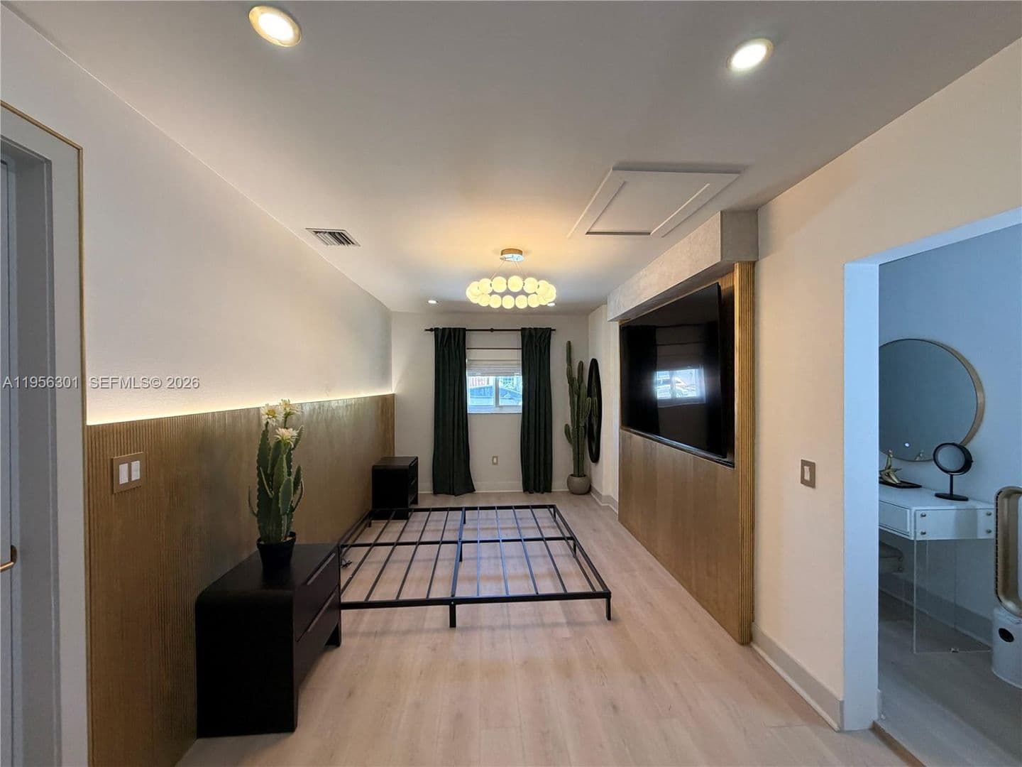 FORT LAUDERDALE House: 2340 SW 42ND WAY #2340