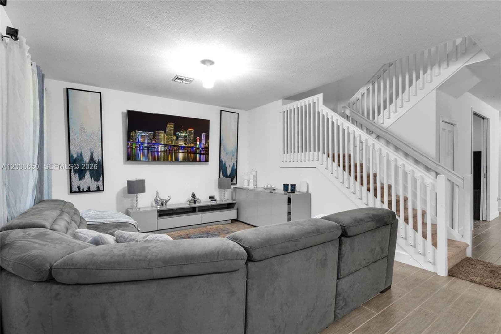 TAMARAC House: 5113 NW 52ND ST #5113