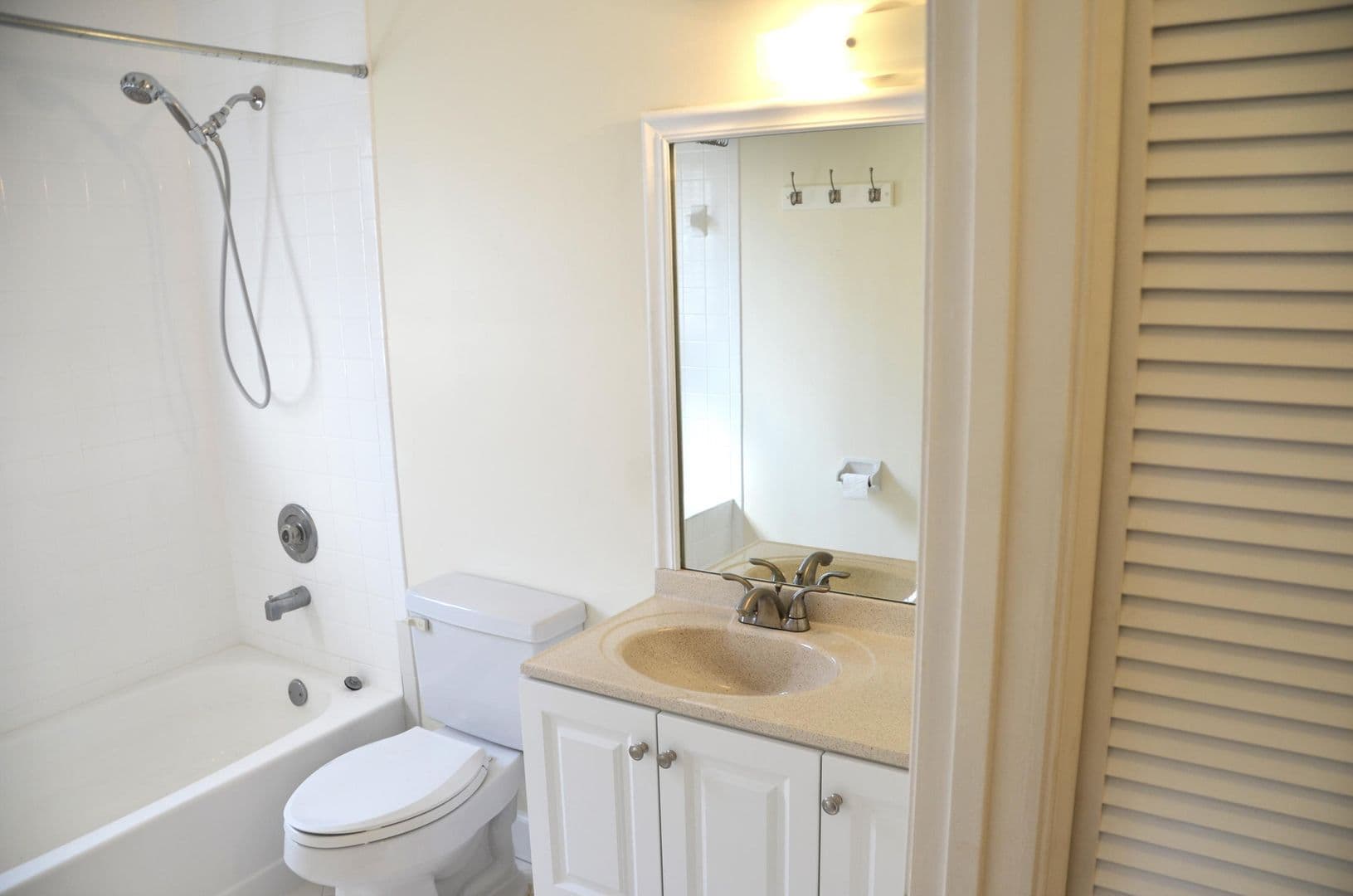 BOCA RATON Townhome: 3355 JAYWOOD TER # 2140