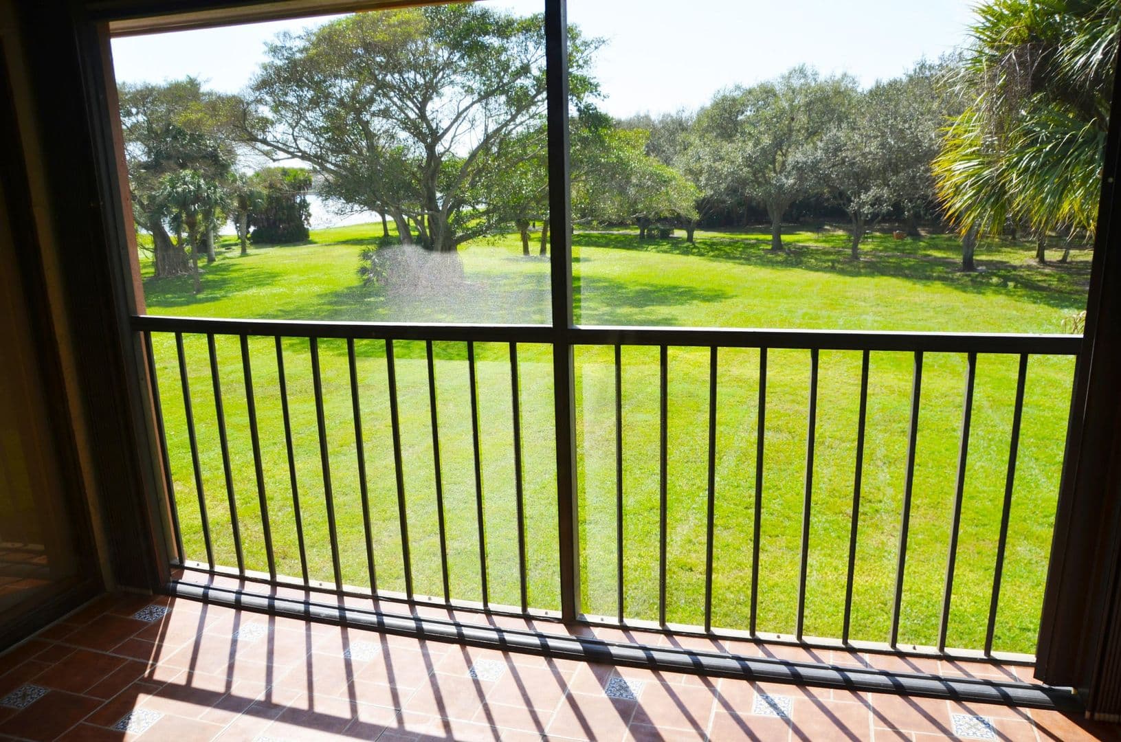BOCA RATON Townhome: 3355 JAYWOOD TER # 2140