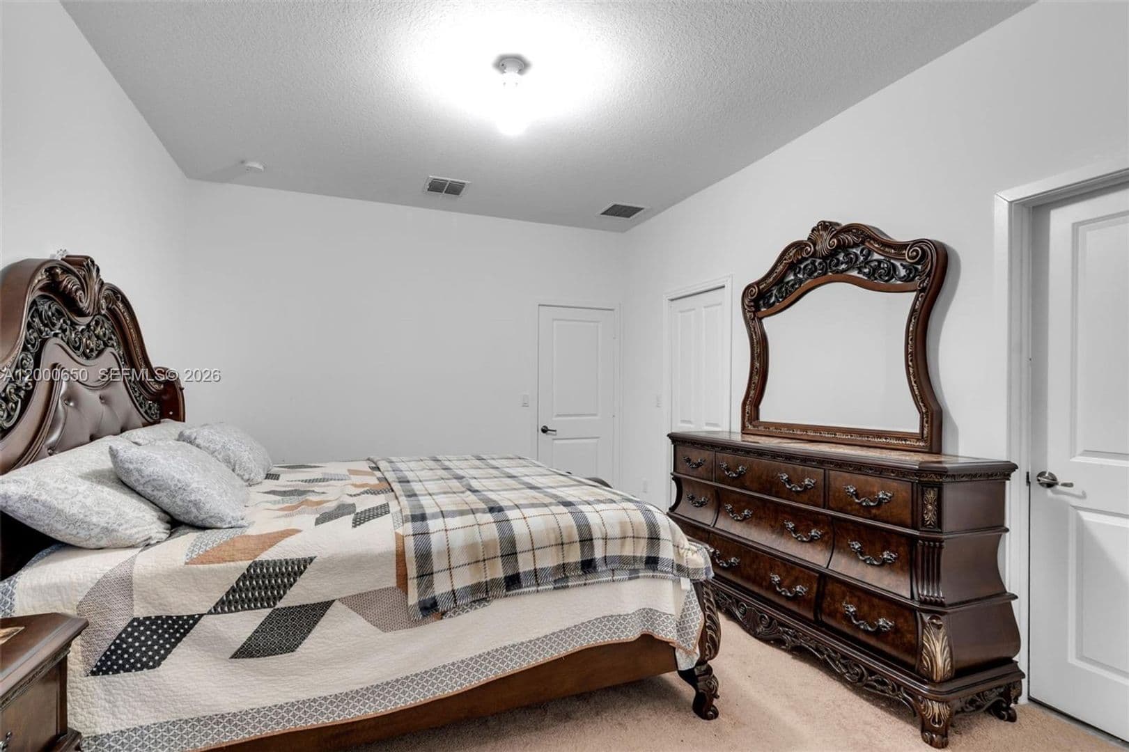 TAMARAC House: 5113 NW 52ND ST #5113