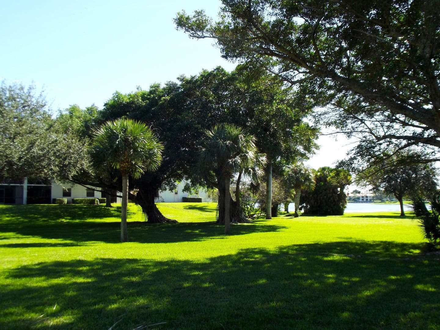 BOCA RATON Townhome: 3355 JAYWOOD TER # 2140