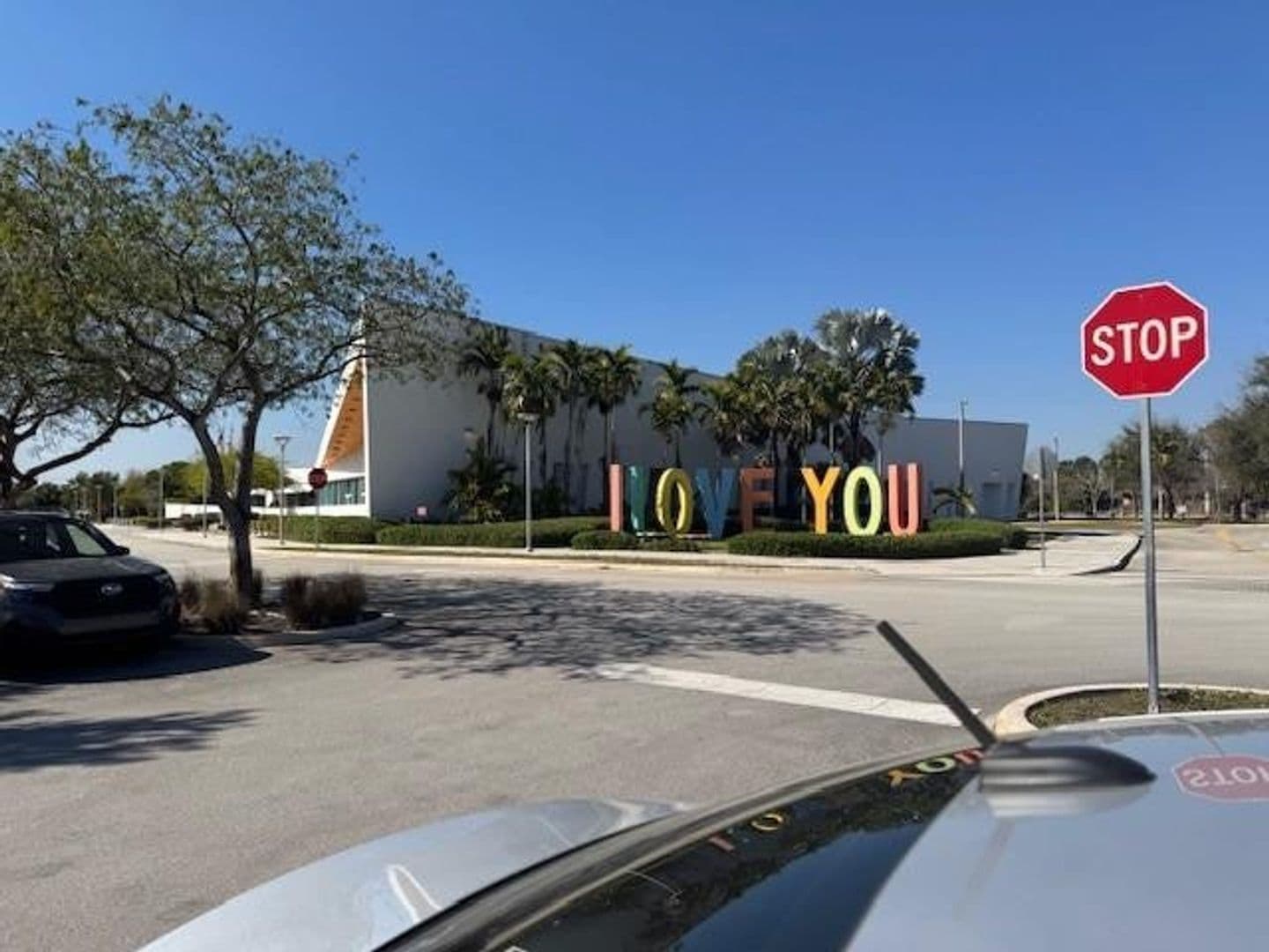 DAVIE House: 1210 SW 118TH TER #1210