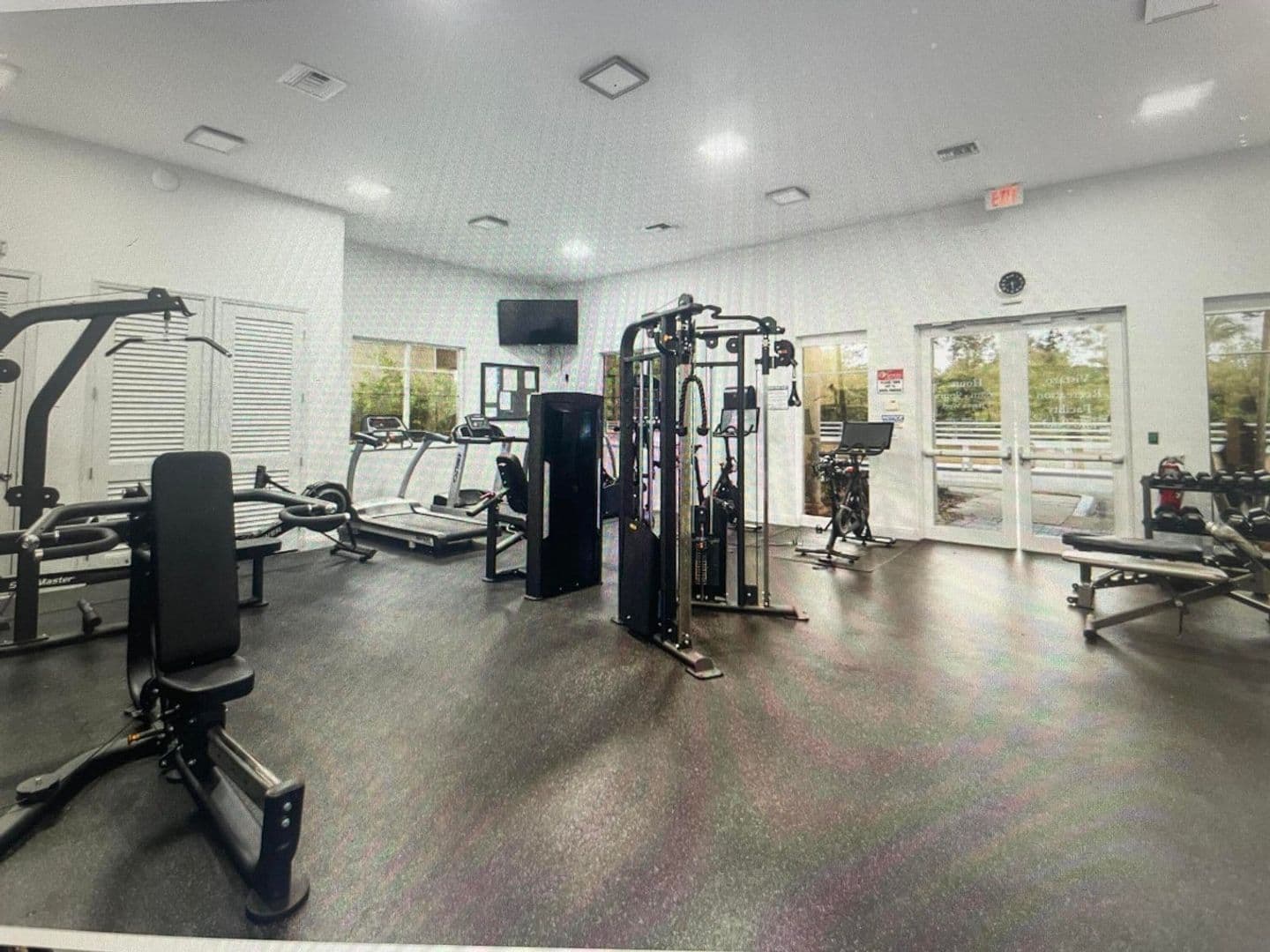BOCA RATON House: 552 NW 39TH CIR #UNIT 552