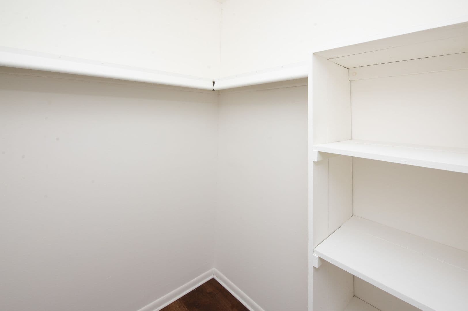 Hamden Apartment: 835-865 Mix Avenue