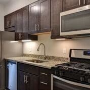 Hamden Apartment: 380 Mather St.