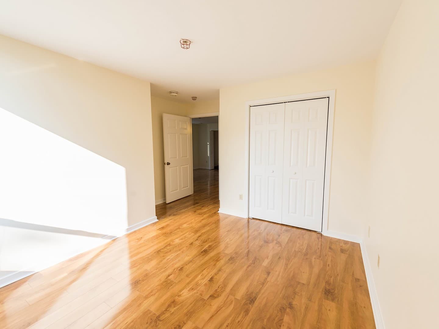 Hamden Apartment: 2 Skiff Street