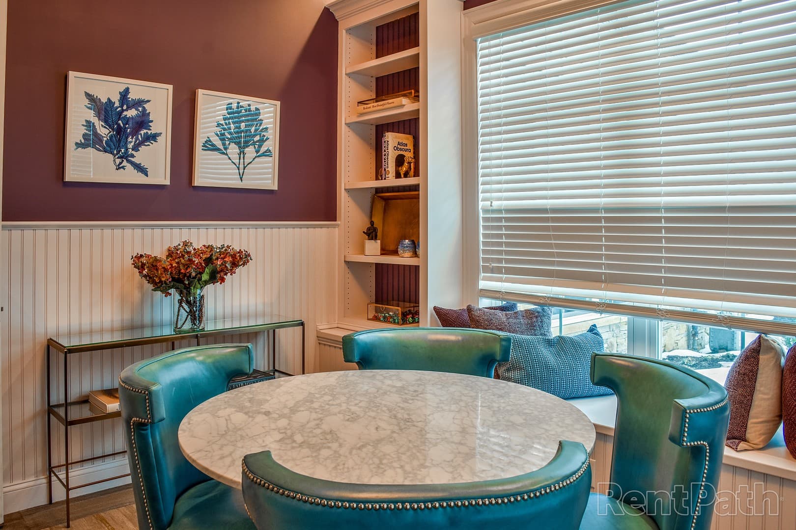 Hamden Apartment: 380 Mather St.