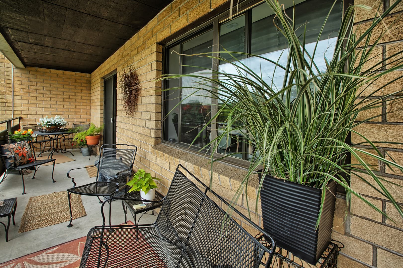 Hamden Apartment: 835-865 Mix Avenue